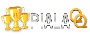 PIALAQQ Logo